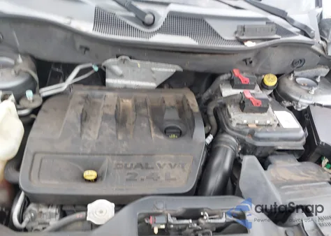 2012 Jeep Patriot Latitude z USA, uszkodzony, nr VIN 1C4NJRFB4CD552033